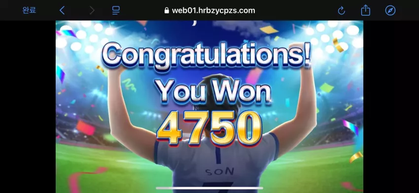 3d1bff0e83ed5df7107ace5e9d6eaf15_1734026370_3684.webp
