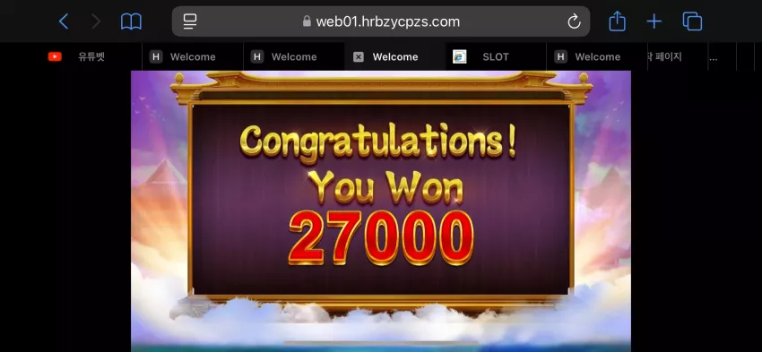 3d1bff0e83ed5df7107ace5e9d6eaf15_1734026678_6243.webp