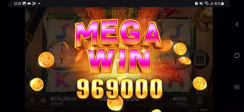 3d4d15680346218959321971ffbe8bd5_1734362396_3015.webp