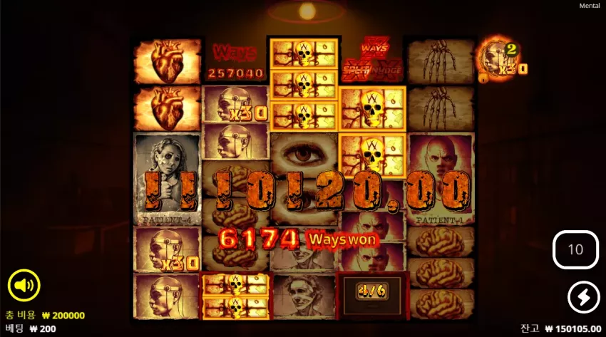 40f8bc5c84b586409bc4c1a1dce25b4b_1735389283_3311.webp