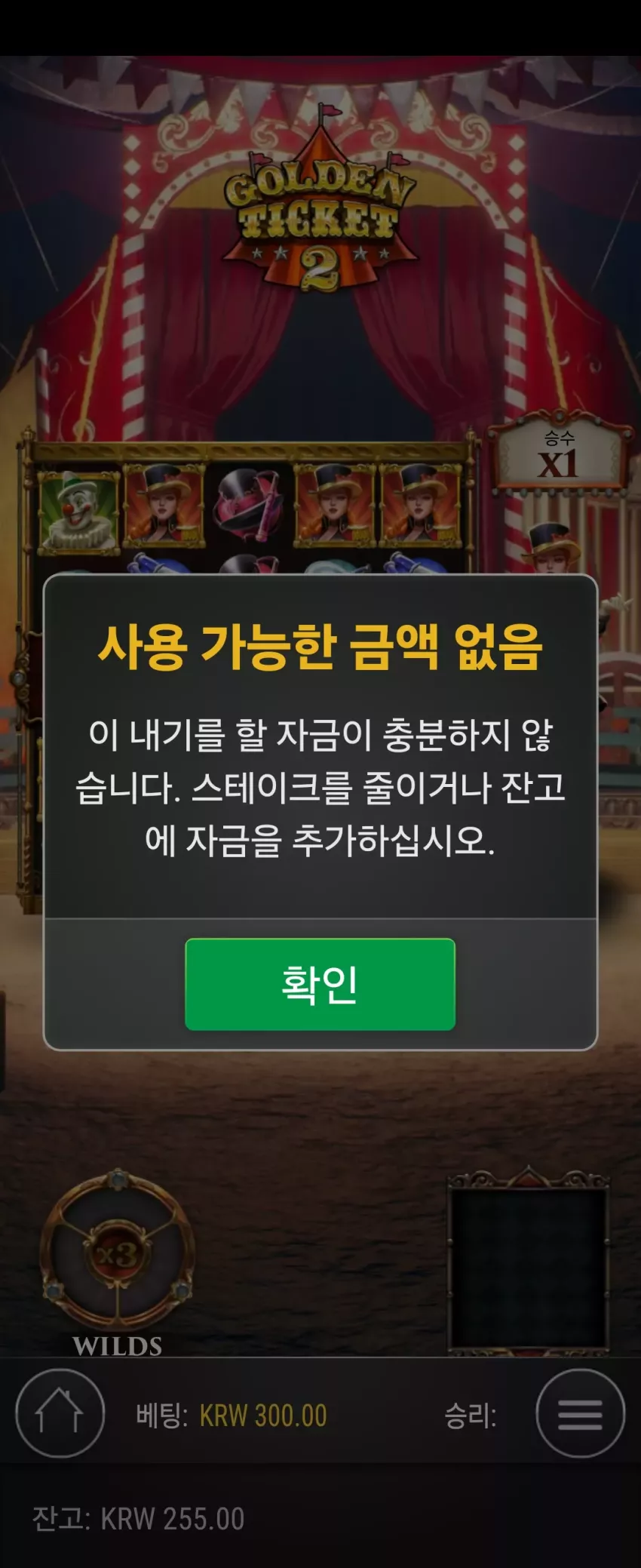 47e0d0e91d20cddaf81811f75364f9cb_1733101002_0586.webp