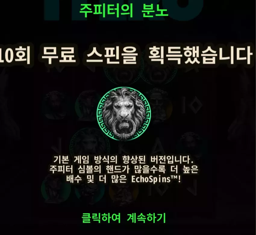 4d6caf655c5d43b8c0ae937d38a917da_1733037966_9006.webp