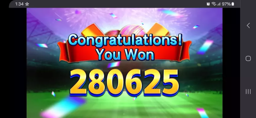 505b0cc1f83de89bd500bcb3dcfb3232_1735060119_7663.webp