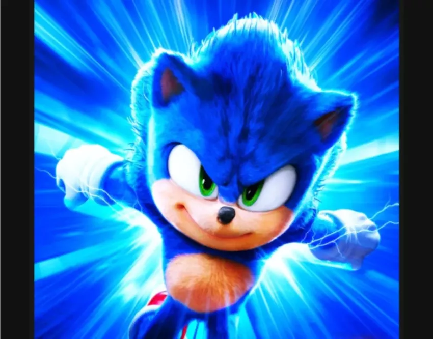 556c4c25e8df71efc647097520cede52_1734707188_1876.webp