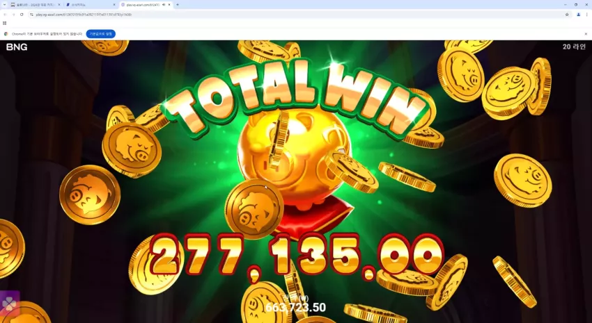 566846f64fd17f687f9798902a66335c_1735056158_0495.webp