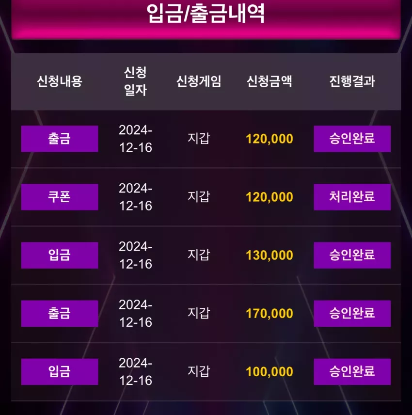 56ff9f13fd3ed37b336c4ff138565f86_1734315381_1587.webp