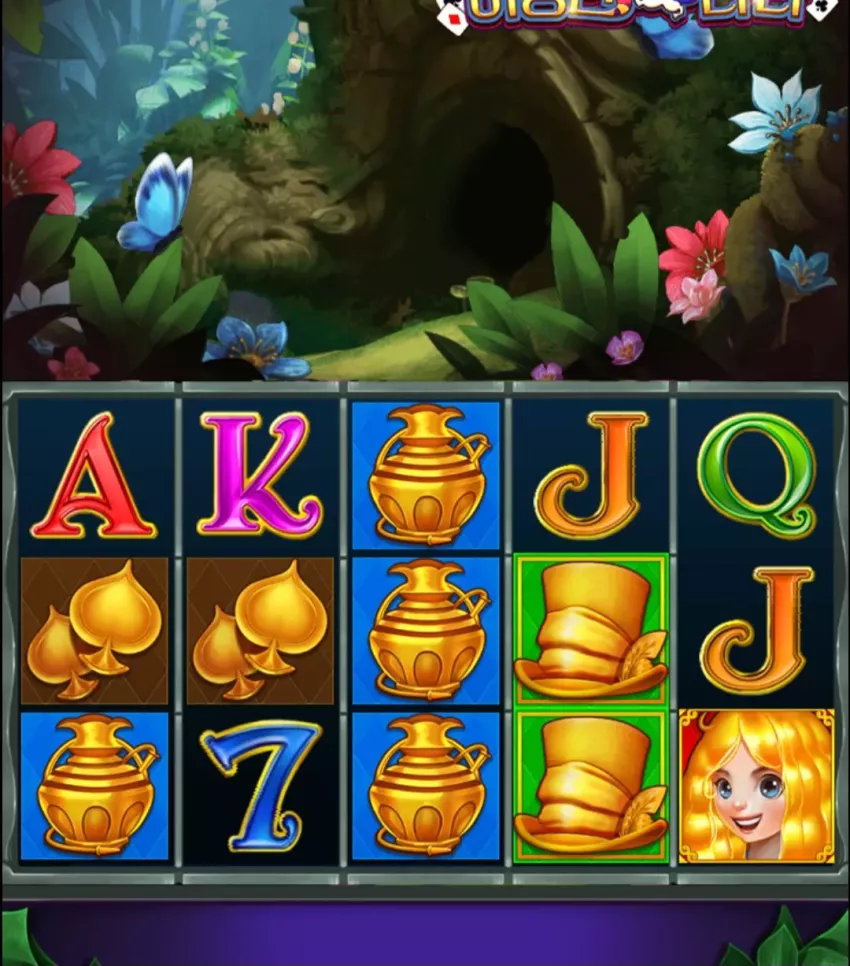 66041ea37c51b6c6792bb5ca43785b9e_1735083751_022.webp