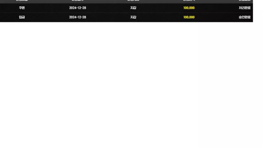 69df3b37d8cc6de0bacfd2a4e1ca1f11_1735358705_3053.webp