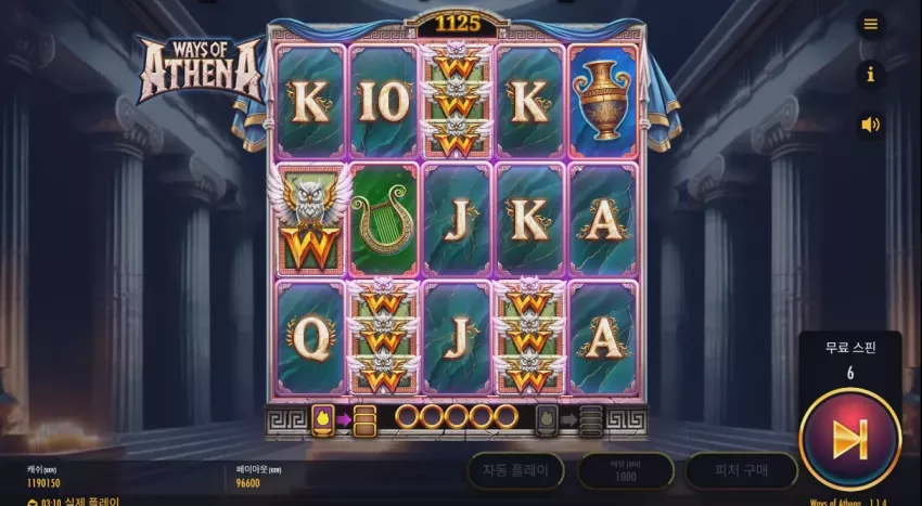 6c971a1a67dcfb29851d21eb8bcc146b_1735582482_5711.webp