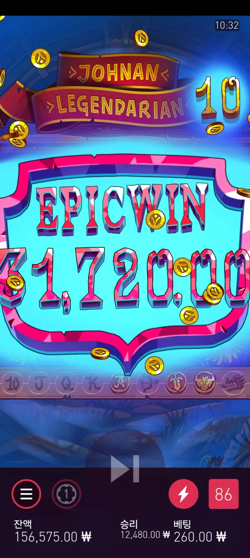 6ce1be682b1f39201ff46fa66b9ca559_1734177423_3905.webp