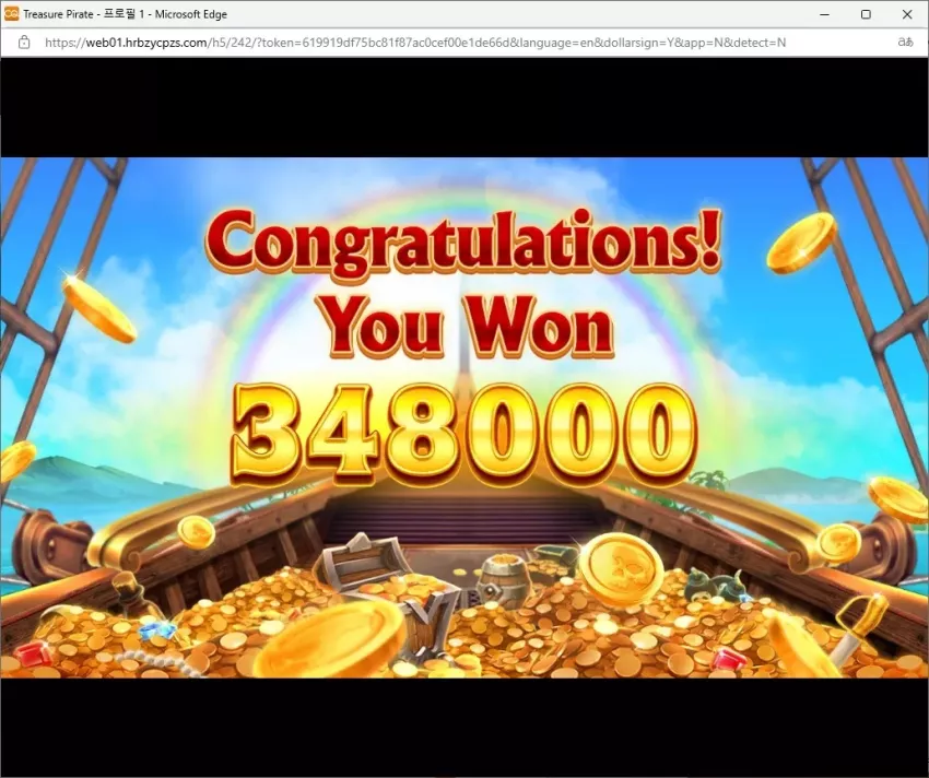 741bb466c118161cdfa81ddedc642ad9_1733114602_0127.webp