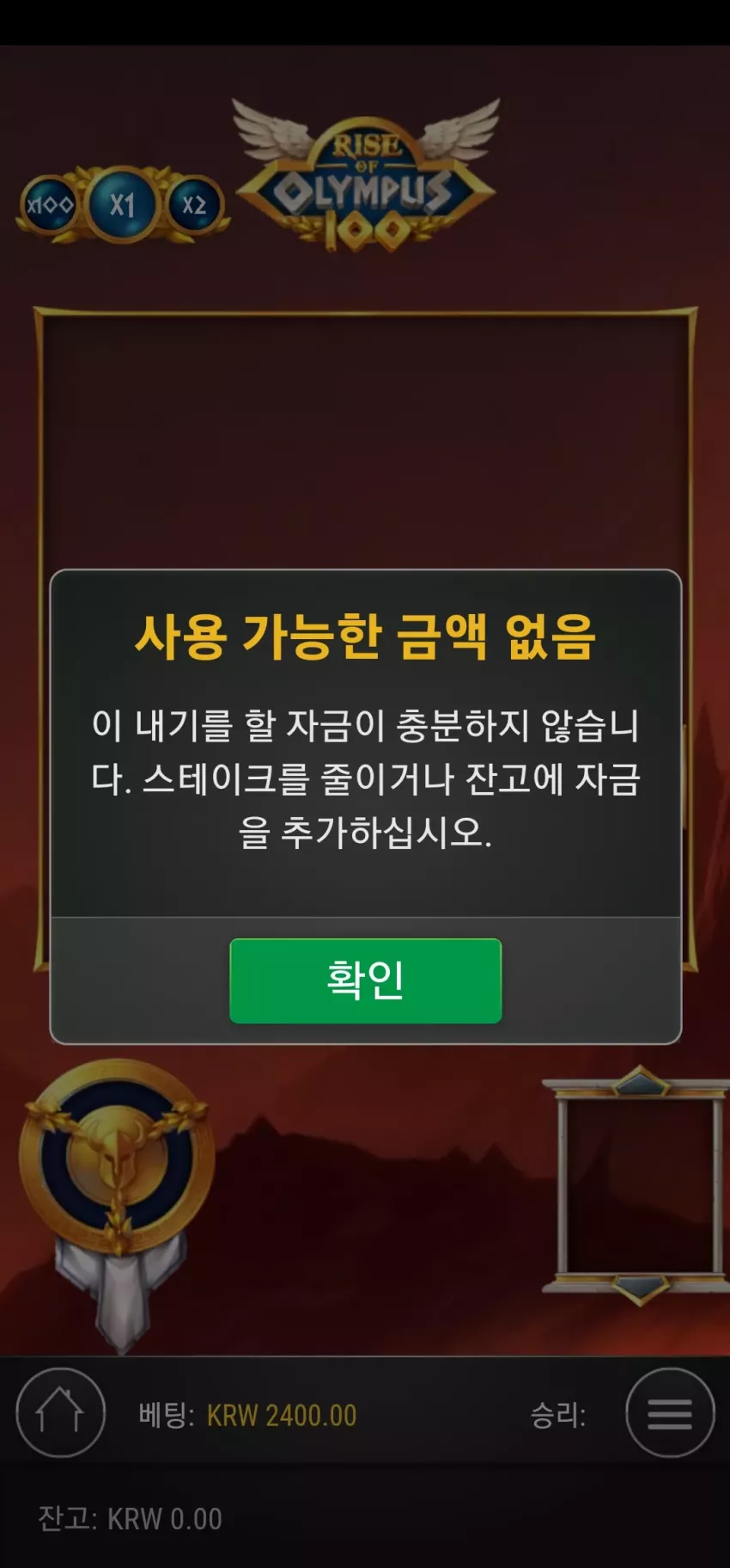78cfcf3e4fe6d44d73b6c36061efa311_1732981409_5788.webp