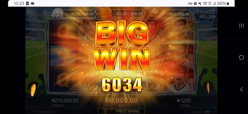 7a5e163deedb34d189a7bf09b2a9643f_1734315278_9704.webp