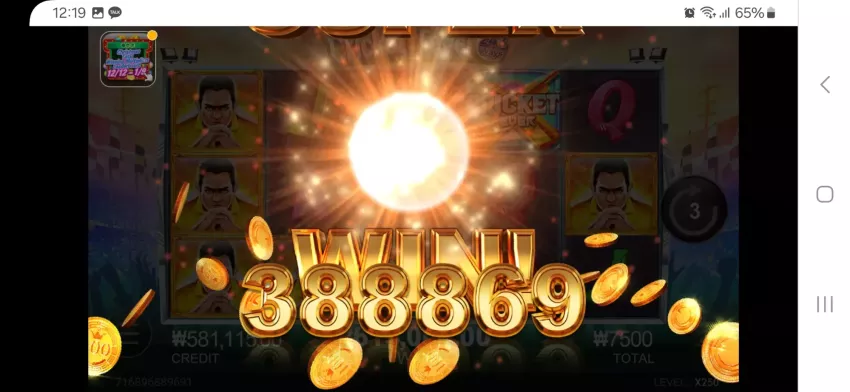 7ad904531204bd0130afcd3cb9ec98de_1733980520_3147.webp