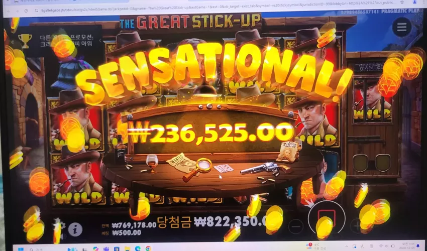 7ea4f52e6fc524e3dd3ec99d6d54d2a1_1733673987_4718.webp