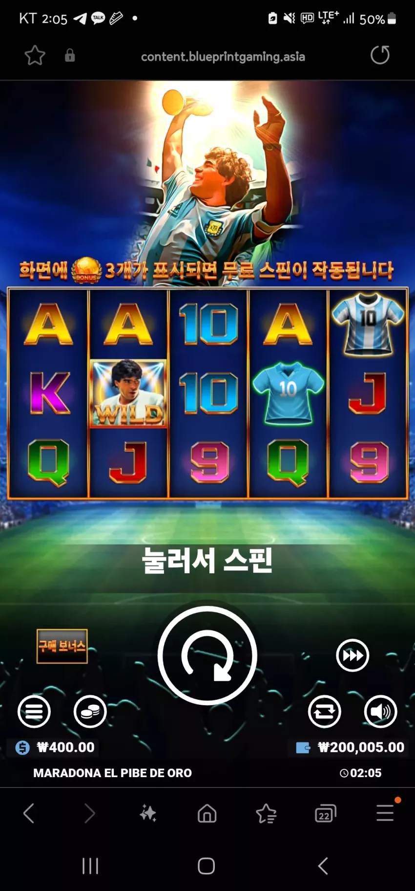 80bb0daee03071273fab3156df00113e_1735493319_3545.webp