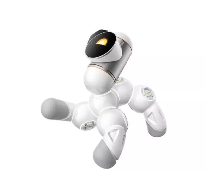 85203828920b4d1d4157af28eaca5cf7_1734962341_9177.webp