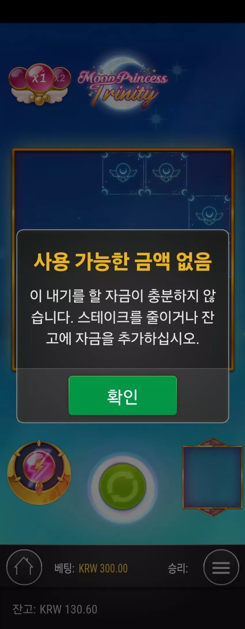 8ddaecaaea42f8f91419d69dcabdb6ae_1734246424_6132.webp