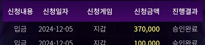 8e5f91463e0bf8106f6f721e0669acc2_1733355493_3935.webp