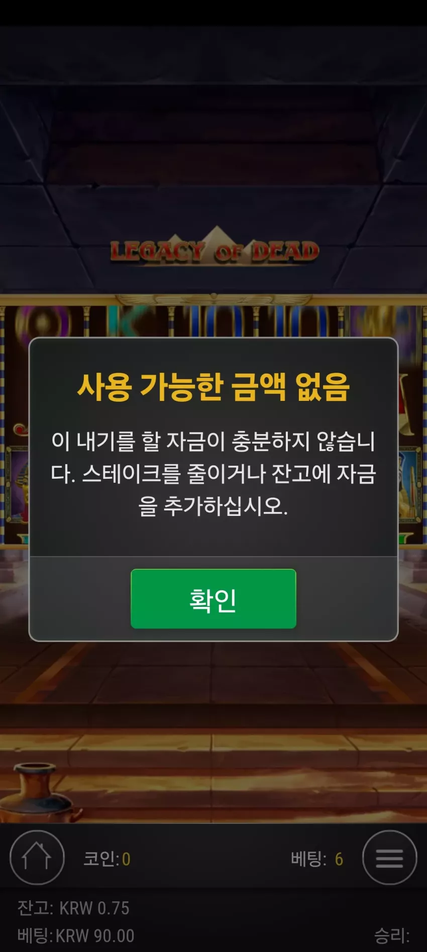 94bd44e6ee7fb1cbd0dd27d27ed455e5_1733109684_3229.webp