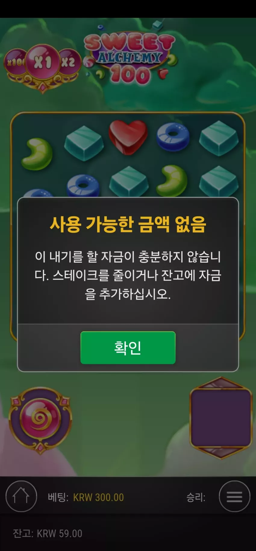 952a2c0e95e3c15c58763f640d0149d6_1734312771_6472.webp