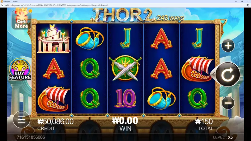 95bb8be089021ff66bd0de252d8ee7ab_1733243658_3734.webp