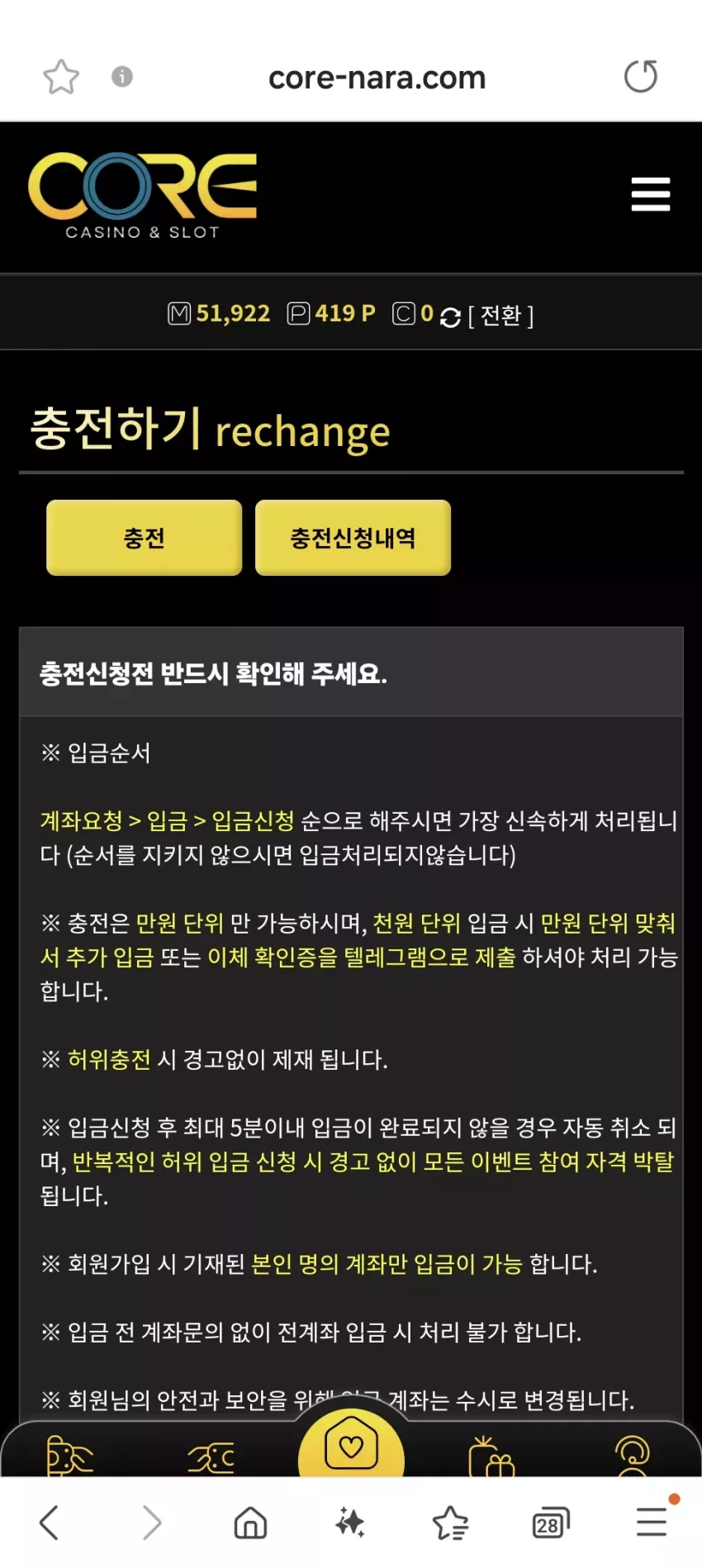 9636a9cc4a2765270dae80279807c5af_1734198974_2675.webp