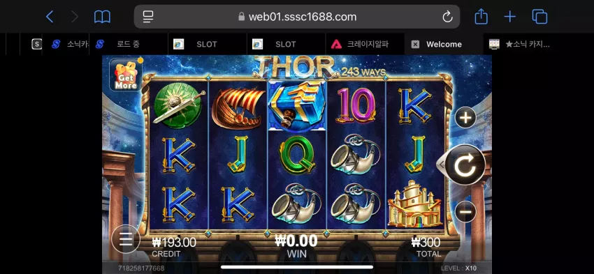 a49bb15cc32548c052c0b662a8851206_1735290906_4103.webp
