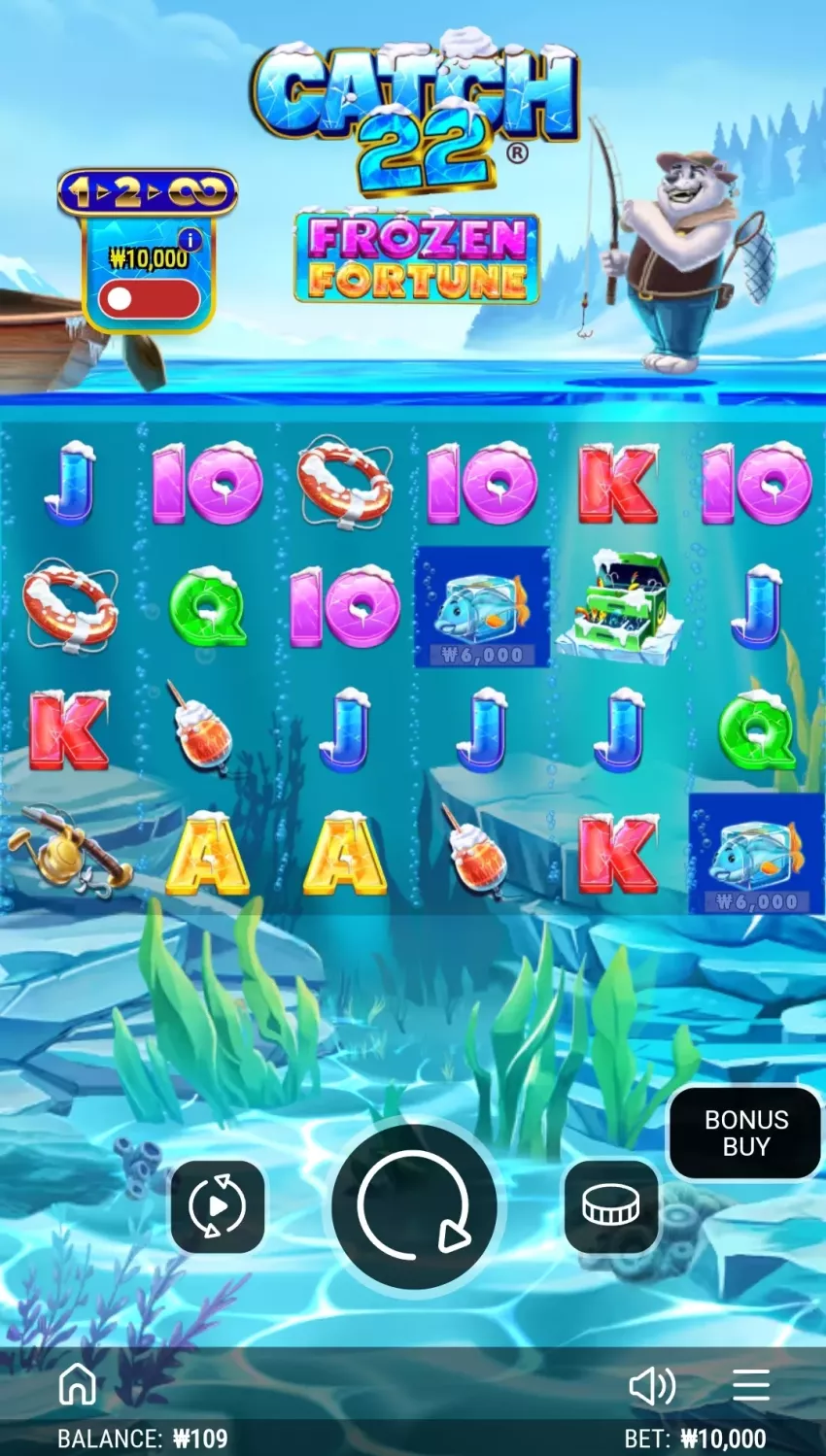 a885b505cda0ee29bd97300e8e1996d5_1735438666_8138.webp