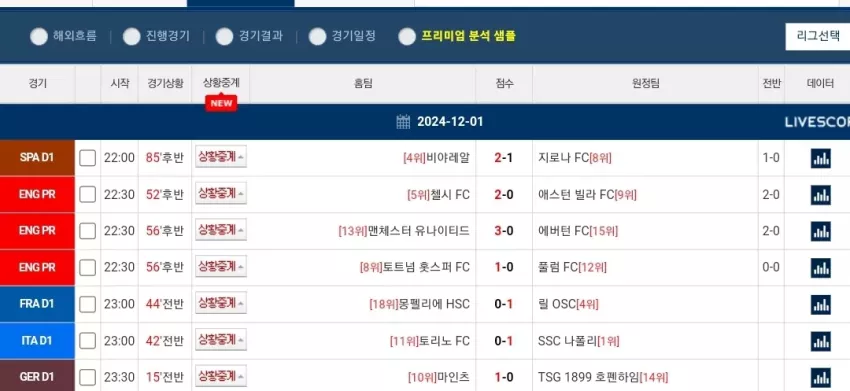 aa1c1ca9c07411984f56204e5090c274_1733064380_8994.webp