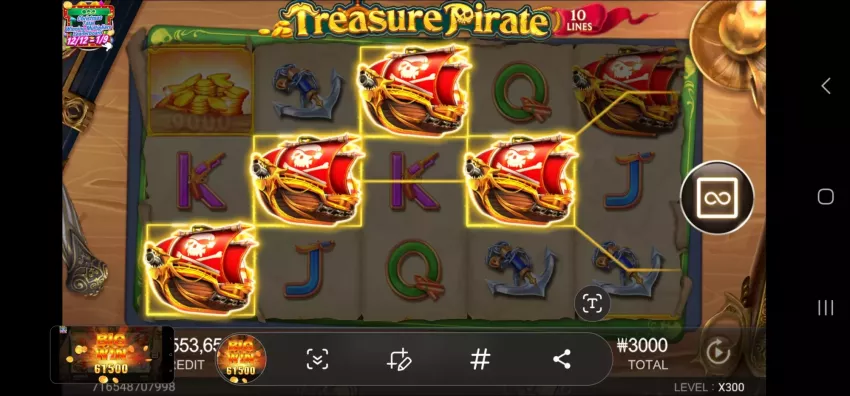 aafe55bb06b98c42b1ad8c850e4ffd95_1733659290_4203.webp