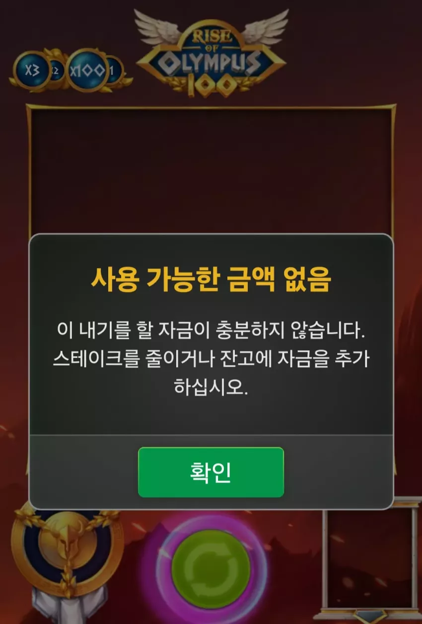 ab613fa3f2d98343cbe3d1ce9e2094cc_1733208848_4054.webp