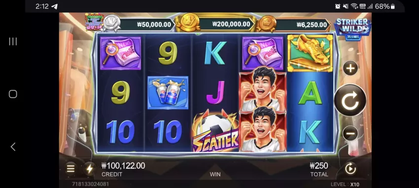 ac85beb244649b793ecbe331d3d7f468_1735146865_3467.webp