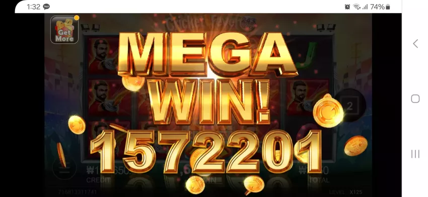 aee07e847df06ea8eeaf65d77117577e_1733892206_9956.webp
