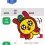이미지