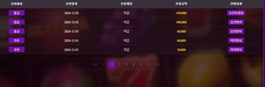 b90fc3185f8d239e0c488e9f374b5a98_1733113447_9506.webp