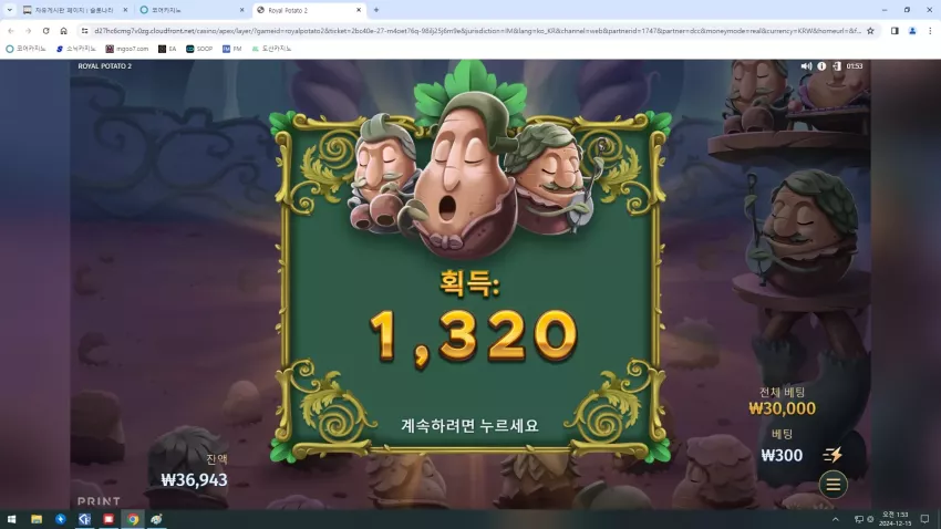 b9c25b716e3911f802ee0d40b645f5dd_1734195292_7532.webp