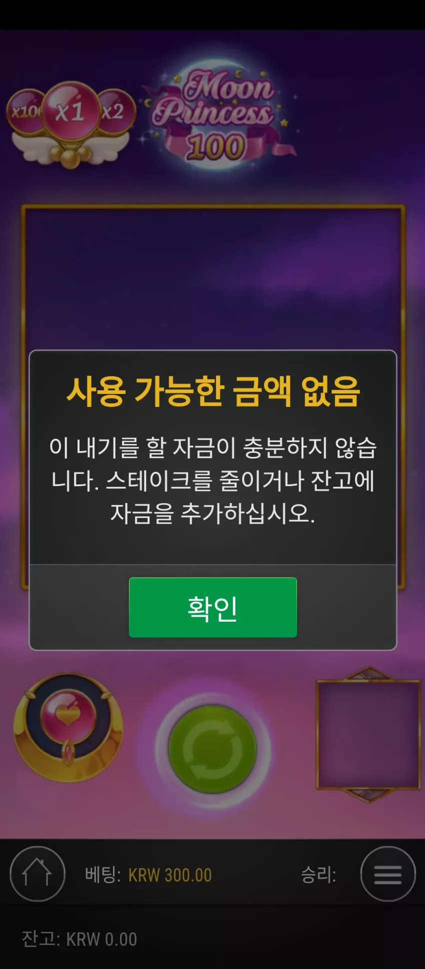 bb0a6da27b8d0190210679fff3936676_1733668945_7266.webp