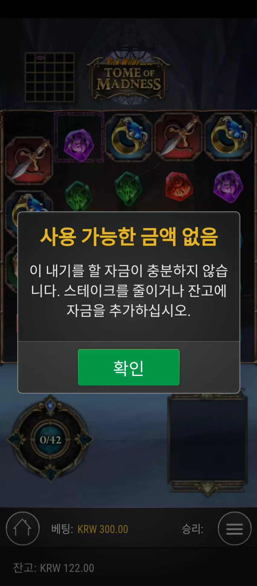 bb0a6da27b8d0190210679fff3936676_1733673942_7136.webp