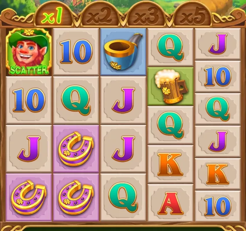 bbee066f2cc8953903e532734d588179_1734367578_0124.webp
