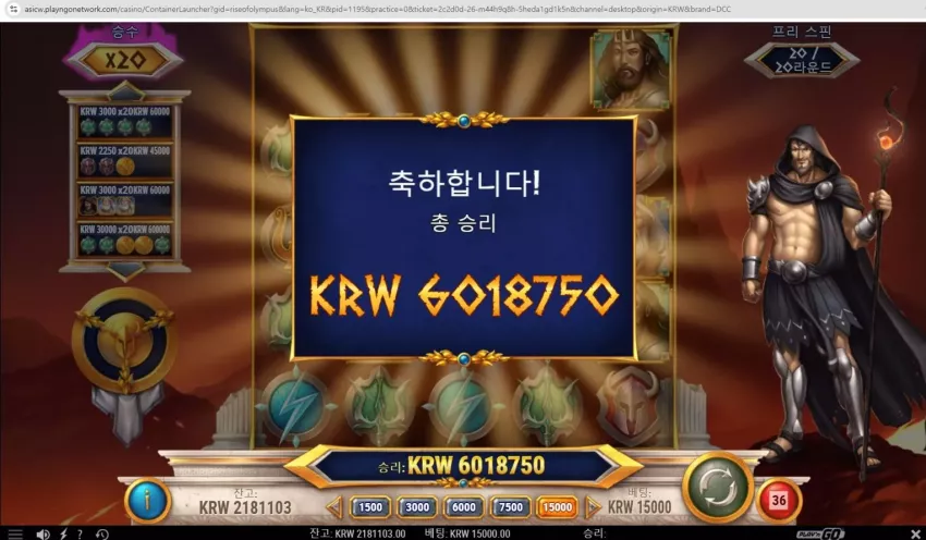 c028a50efb12ac6ce1695a86b679e7fd_1732992554_3572.webp