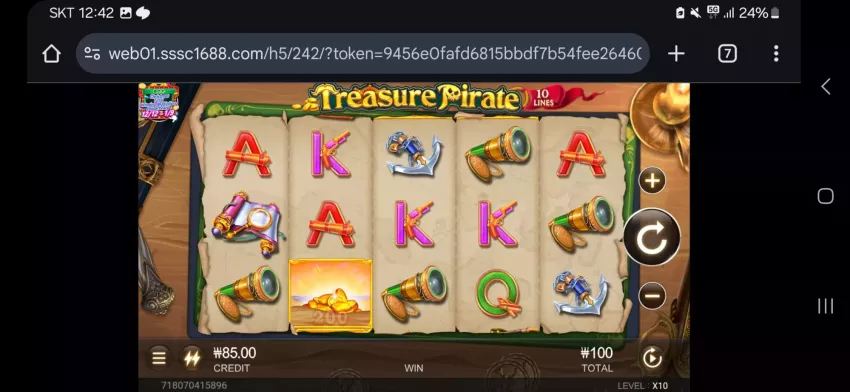 c0dbe66fa75b0b9628ea0da2933ffeb6_1735195948_6746.webp