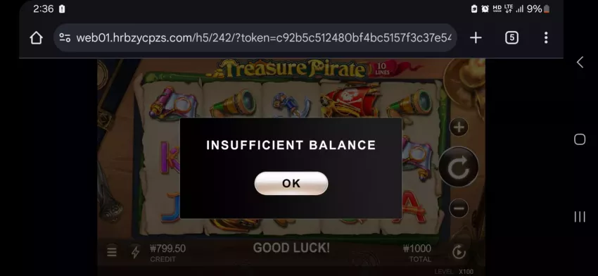c8a38c0701b9b5ae5030a132d676068d_1734629837_9858.webp