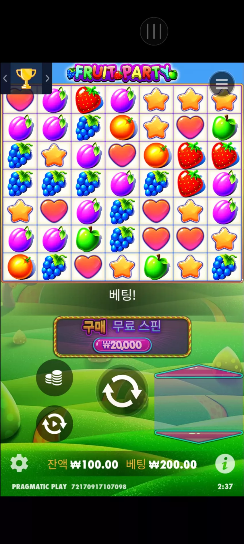 d6dd2ef1ce68b2a2ae9fe2caa1eabe92_1734716358_1541.webp