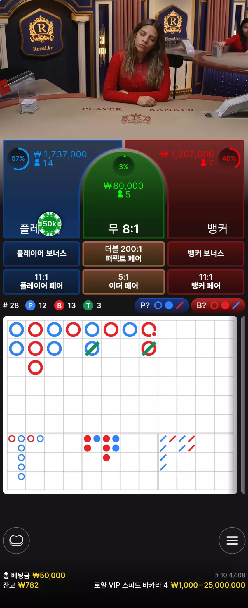 db5ecaae9da83e1e1ddd20fd13b2b5b5_1735382880_2708.webp