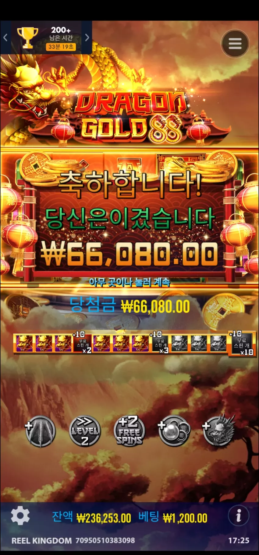 dc94e55111ad11b91cdf58608cbd1f43_1733734499_1969.webp
