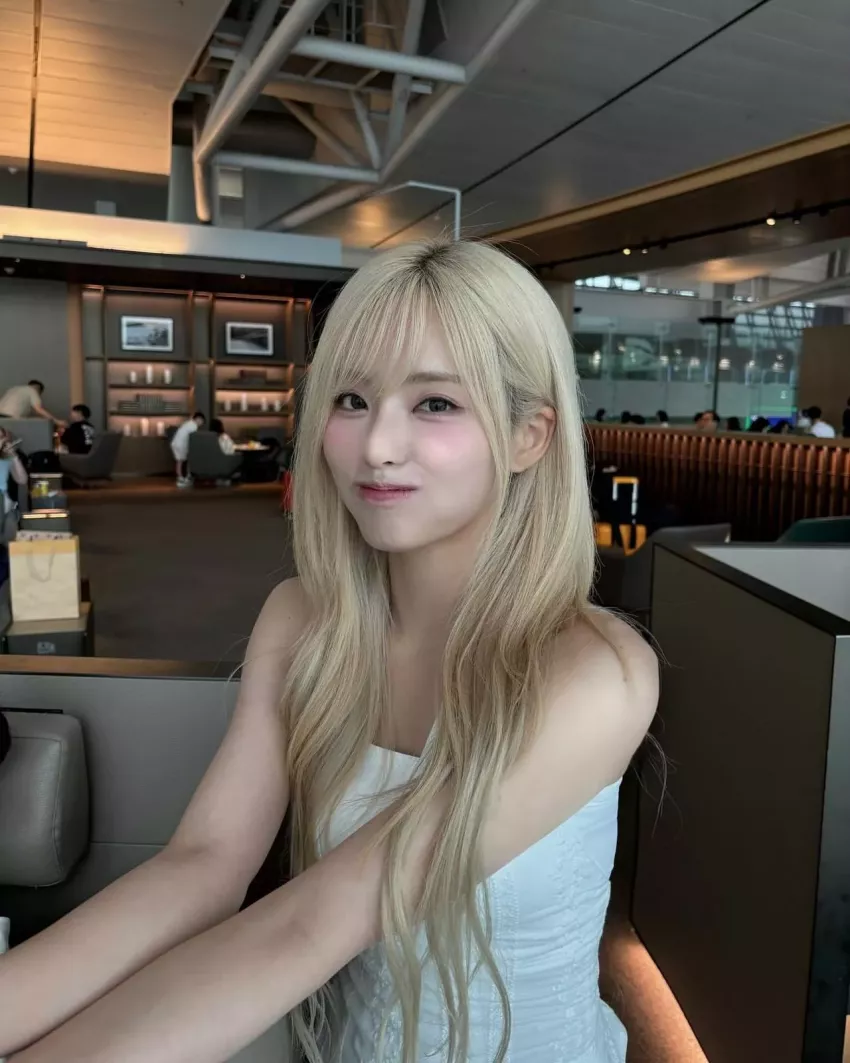 e2732d95f0aa033c74355f102300c022_1733145720_6279.webp