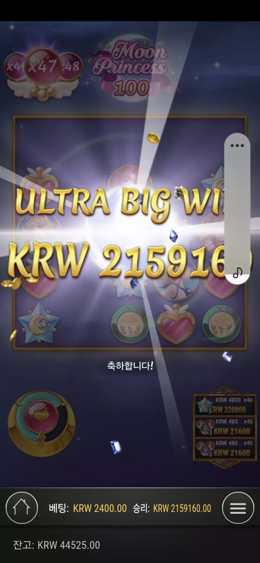 e44a21d8414f429ae6b147469f248035_1733541028_1877.webp
