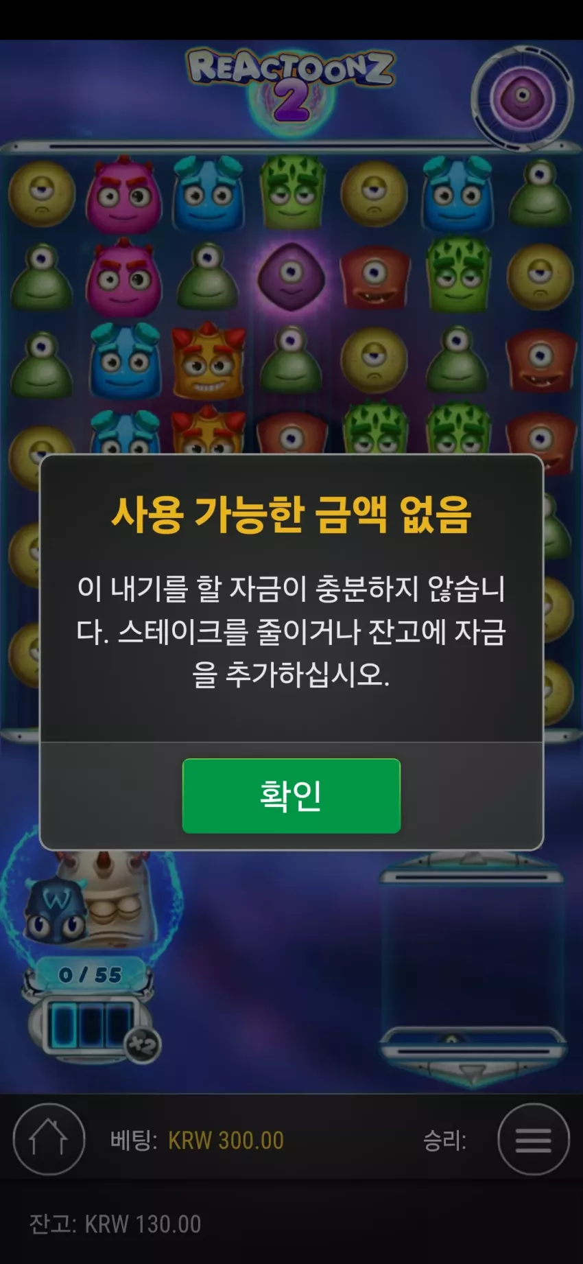 f156089247707b3b01049c1ea988b299_1733818960_0317.webp