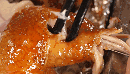 09624e96ff5c89afff5ee882ce9e41d1_1736704259_9369.gif